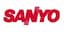 sanyo