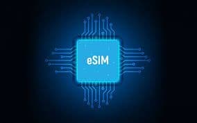 The Future of eSIM: What Lies Ahead