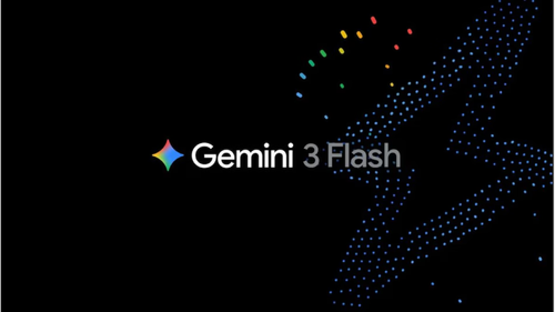Google Unveils Gemini 3 Flash: Faster AI That Outshines Pro Model 