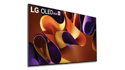 LG Introduces QNED AI and OLED evo AI TVs in India: Features, Pricing, and Specifications