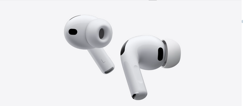  AirPods Pro 3: Beyond the iPhone 