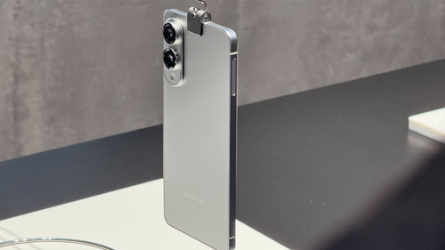 Samsung Galaxy S25 Edge Global  launch Date
