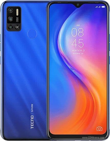 https://cmv360.s3.ap-southeast-1.amazonaws.com/tecno_spark6_air_1_6dcd789d6d_ae2cf0dba0.jpg