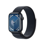  Apple Watch Series 9