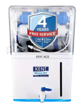  Kent Ace