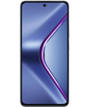  OPPO K13 5G