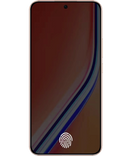  Realme P3 Pro 5G