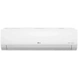  LG KS-Q18YNZA 1.5 Ton Inverter Split AC