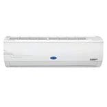  Carrier Esko Neo CAI18EK5R39F0 1.5 Ton 5 Star Inverter Split AC