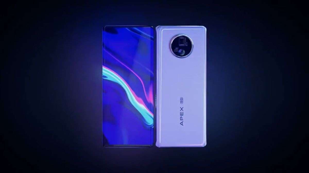 https://cmv360.s3.ap-southeast-1.amazonaws.com/vivo_apex_2020_im2_0488f74b9e.jpg