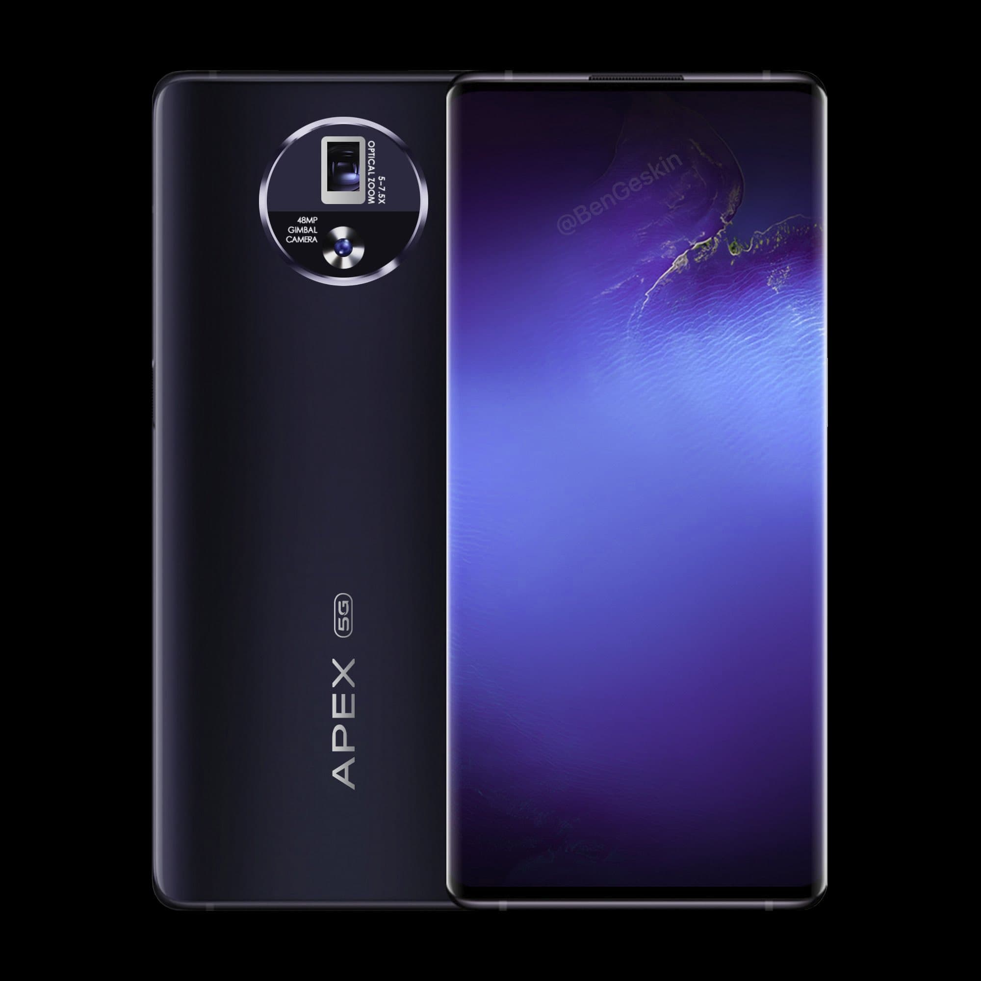 https://cmv360.s3.ap-southeast-1.amazonaws.com/vivo_apex_2020_im_b8d3d43887.jpg