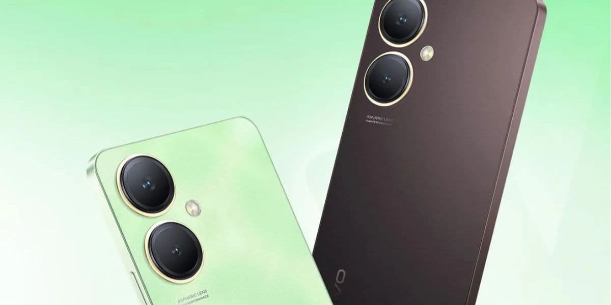 Vivo Phones Receive Permanent Price Cuts in India