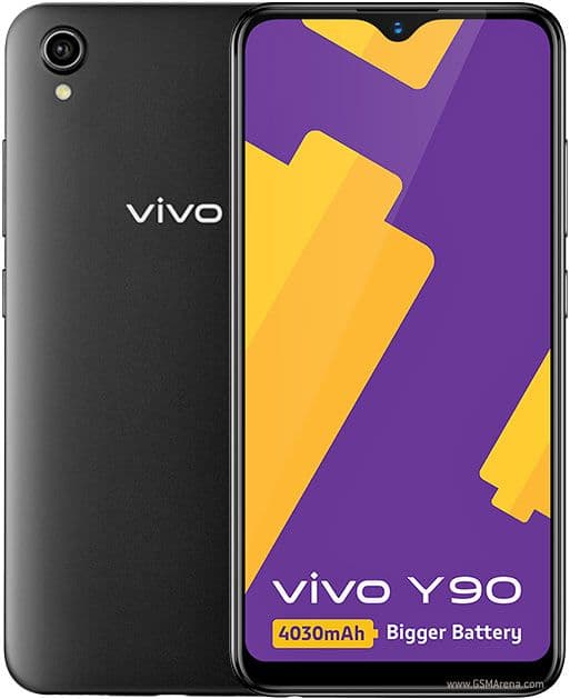https://cmv360.s3.ap-southeast-1.amazonaws.com/vivo_y90_im_1_f65a4e7acf.jpg