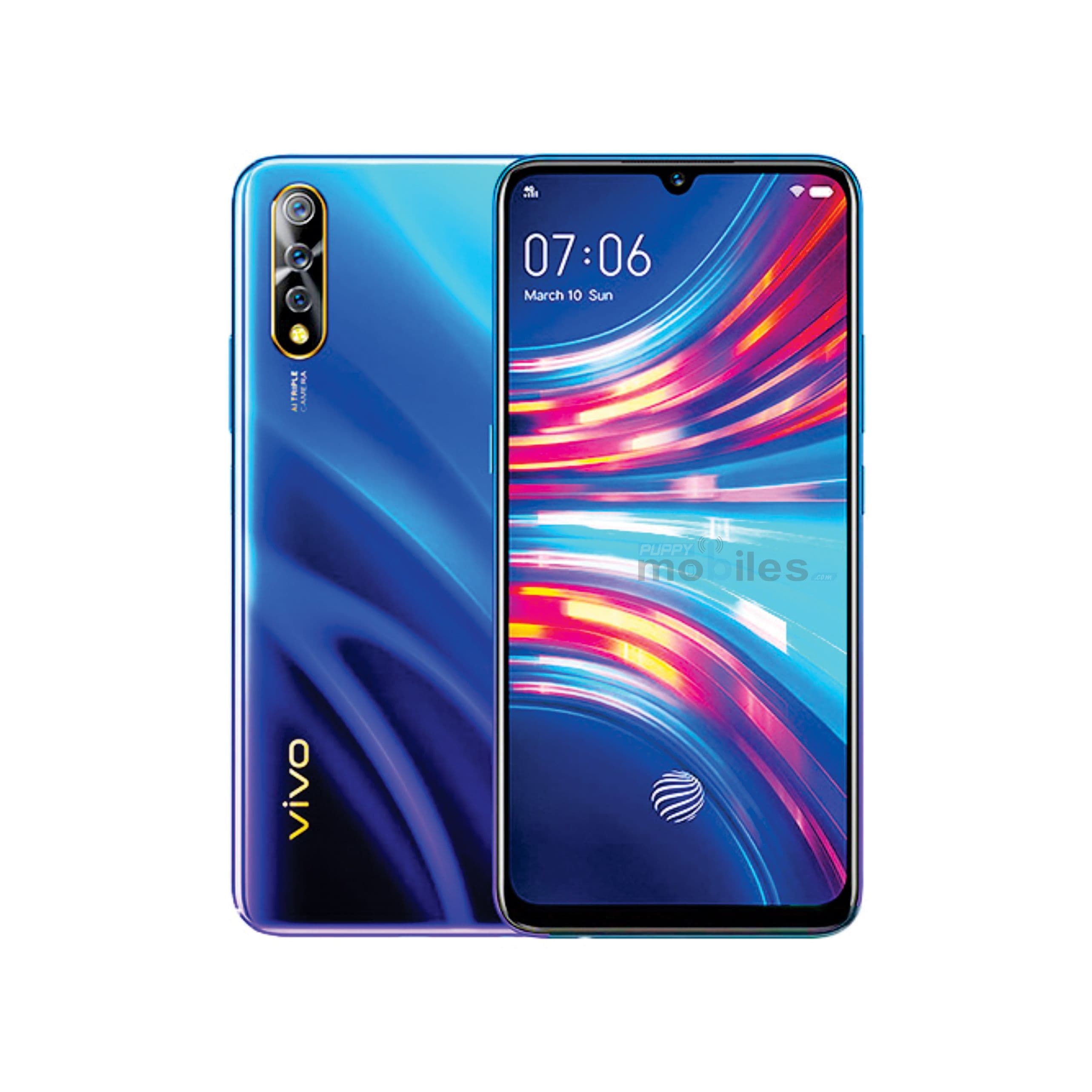 https://cmv360.s3.ap-southeast-1.amazonaws.com/vivo_y90_im_2_4ee2b4a4e7.jpg