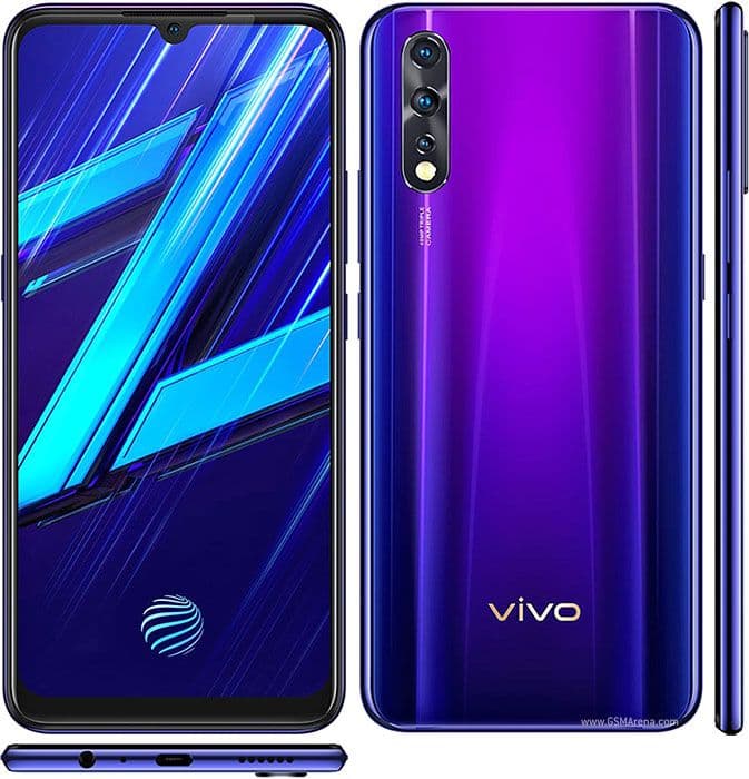 https://cmv360.s3.ap-southeast-1.amazonaws.com/vivo_z1x_im1_d0b2346640.jpg