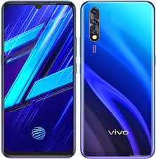 https://cmv360.s3.ap-southeast-1.amazonaws.com/vivo_z1x_im_a898e8c2bb.jpg