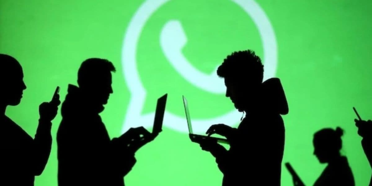 WhatsApp to Introduce Option for AI-Powered Chats: Look into the Details