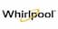 whirlpool