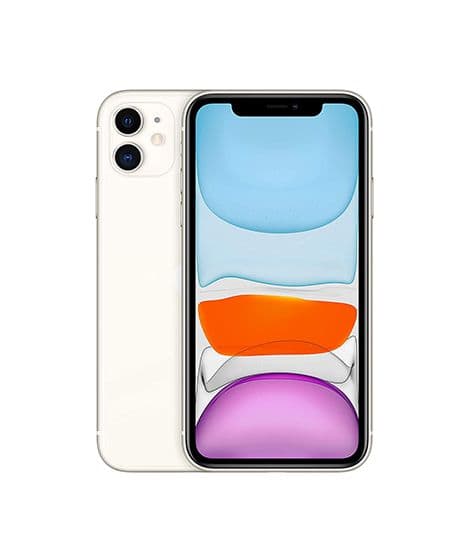 https://cmv360.s3.ap-southeast-1.amazonaws.com/white_51bd86f21c.jpg