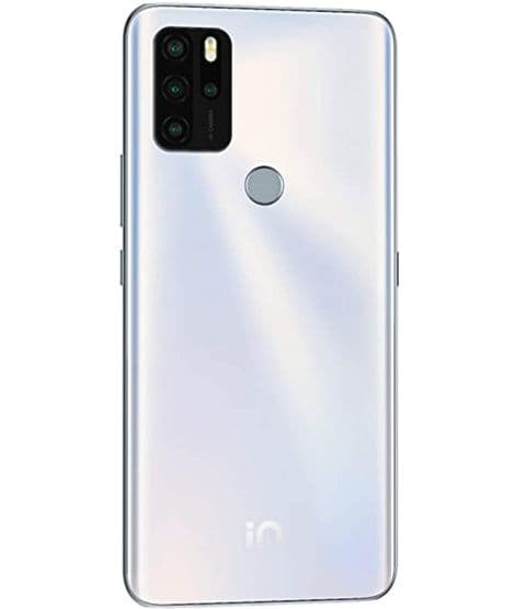 https://cmv360.s3.ap-southeast-1.amazonaws.com/white_b4254a01fb.jpg
