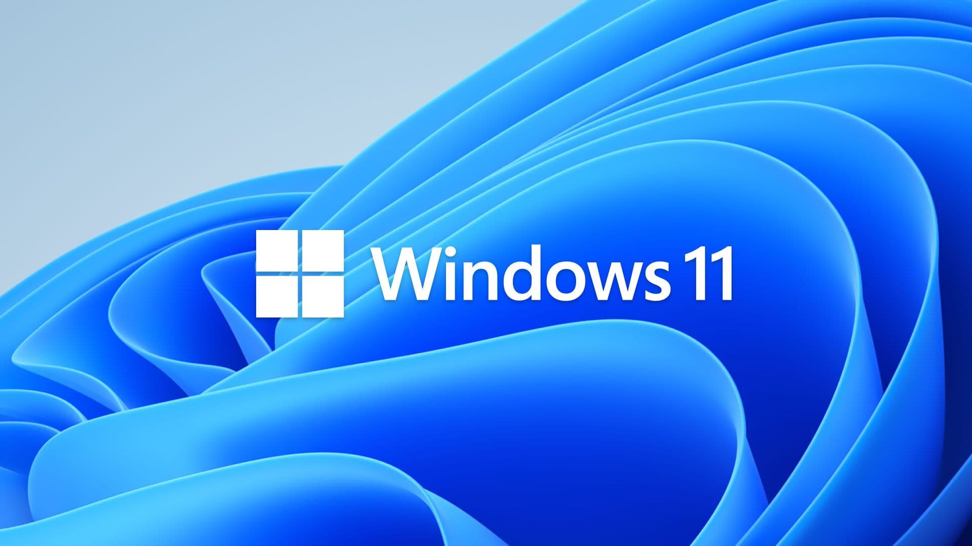 Microsoft brings new features to Windows 11