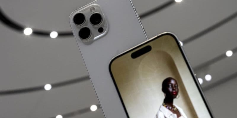 2024 iPhone Pro Models: Leaked Design Details Unveil Exciting Features