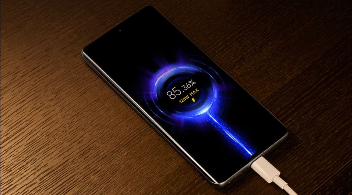 Xiaomi has launched a battery replacement program in India