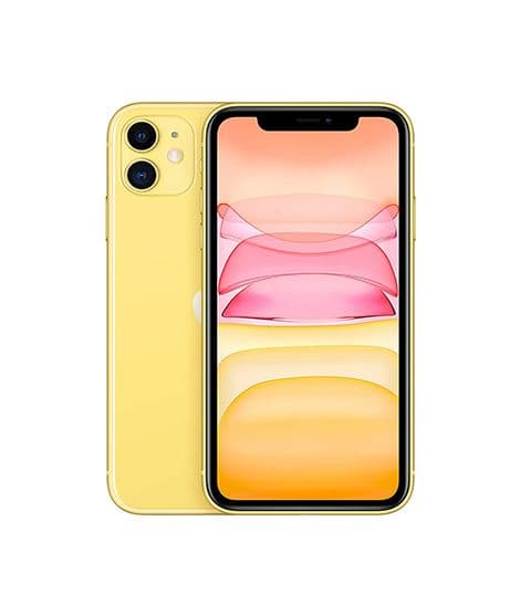 https://cmv360.s3.ap-southeast-1.amazonaws.com/yellow_9b1c0410c7.jpg