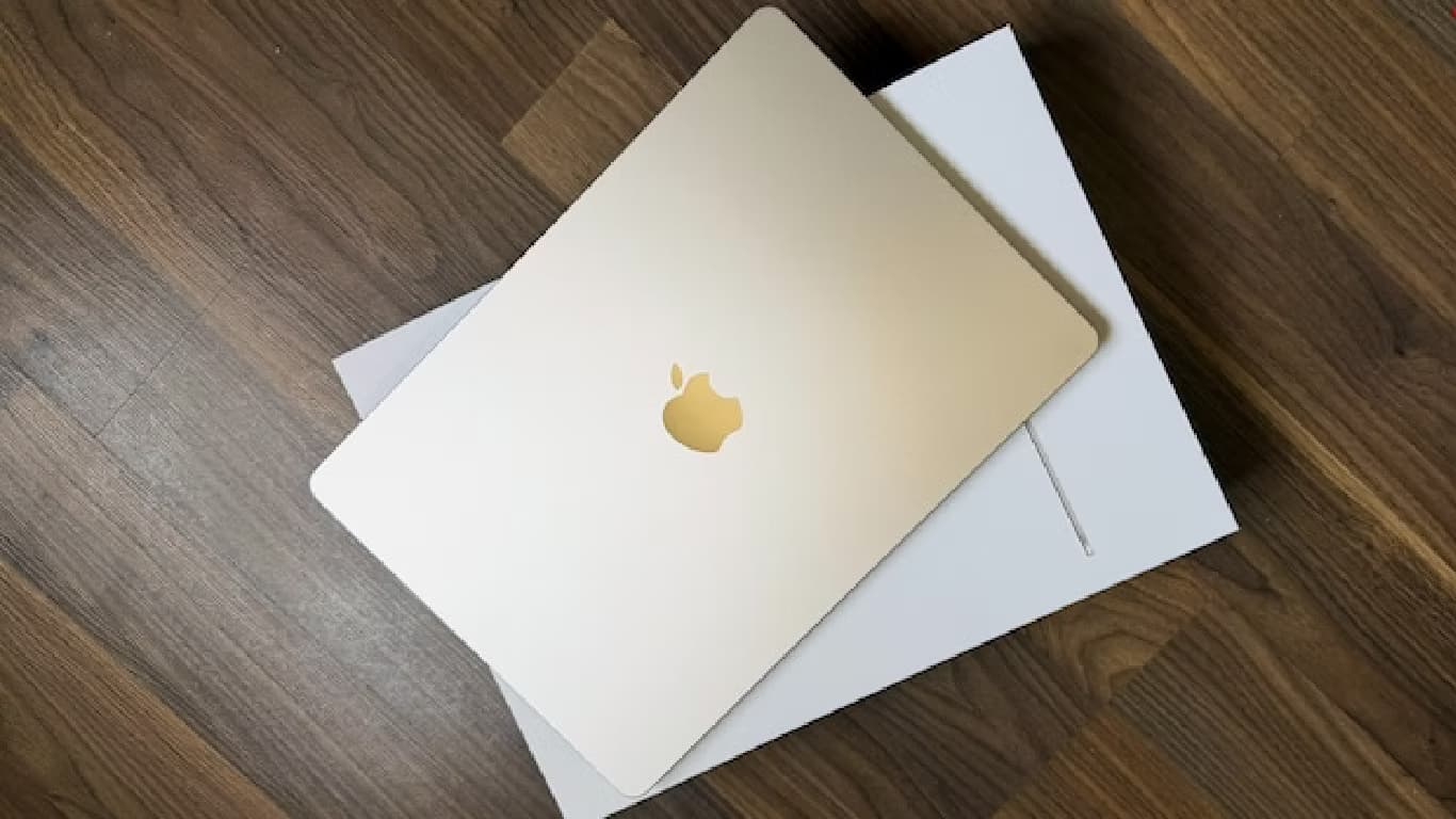 Apple MacBook Air M5 15-Inch Review: Performance, Design, and Usability Detailed