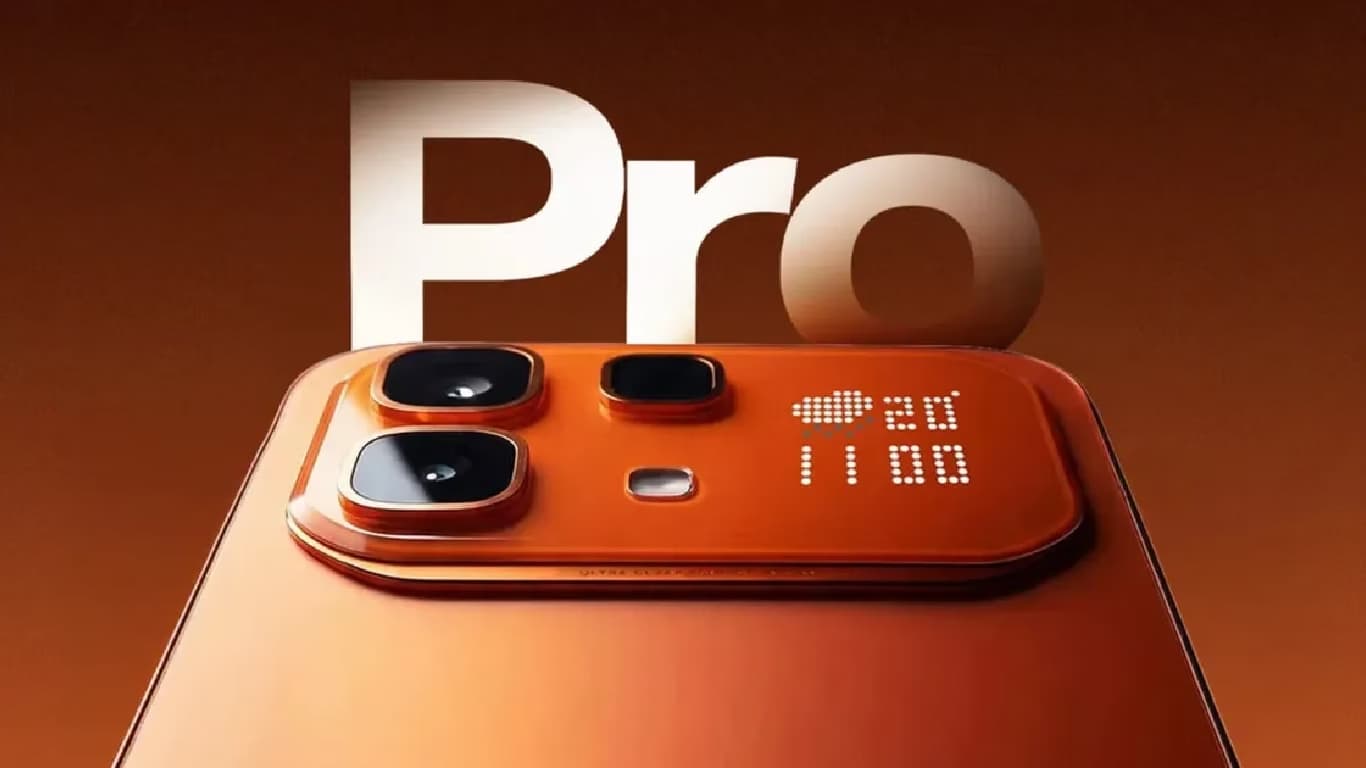 Infinix Note 60 Pro Launched in India With Snapdragon Chipset and 144Hz Display