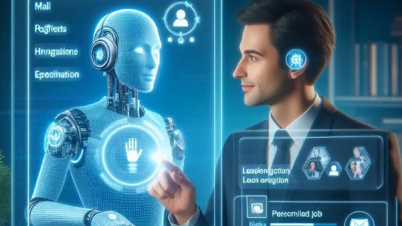 LinkedIn Offers High Hourly Pay for AI Trainers as Demand Rises