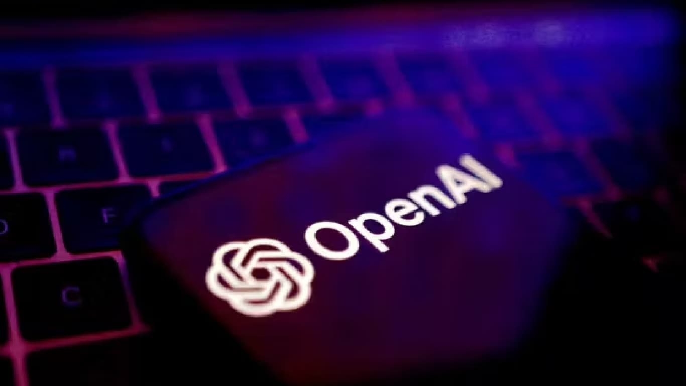 California Woman Sues OpenAI Over ChatGPT’s Role in Alleged Harassment Case