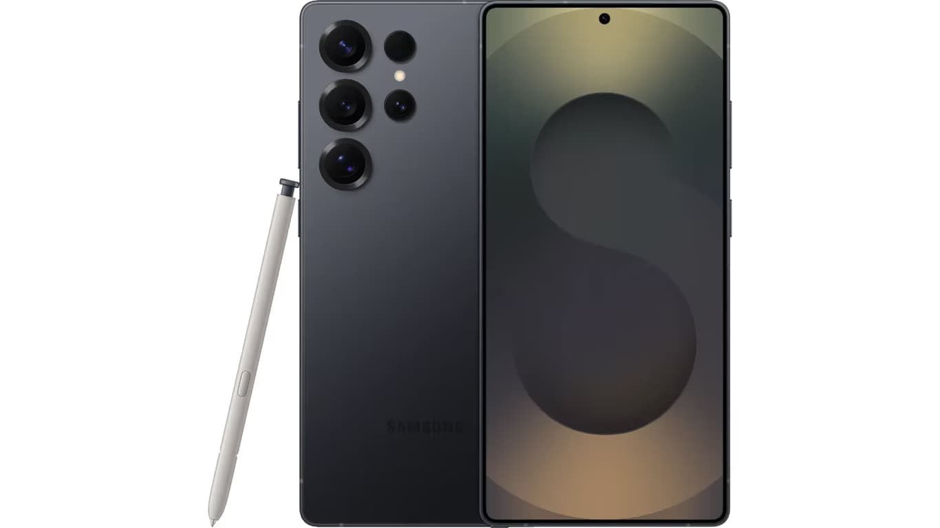 Samsung Galaxy S25 Ultra and S25 Reach Lowest Prices on Amazon India