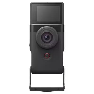  PowerShot V10