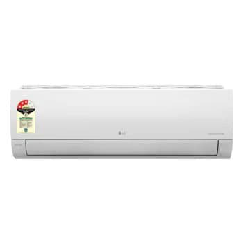 AS-Q18JNXE 3 Star (1.5) Split AC