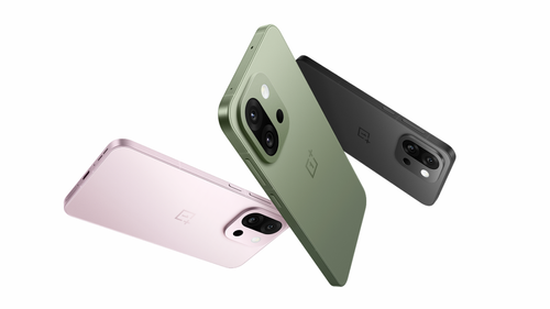 OnePlus 13s Price Drops in India: Check New Offers