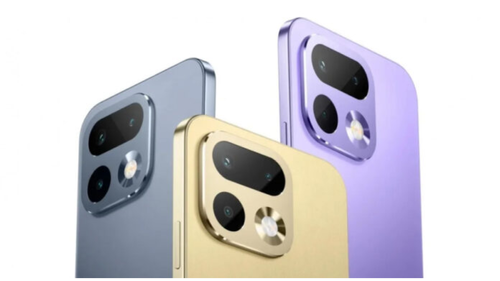 Realme 16 Pro Series Goes on Sale in India: Price, Offers, Specs