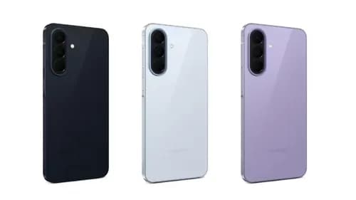 Samsung Galaxy A57 5G and Samsung Galaxy A37 5G Launched in India: Price, Specs and Features Explained