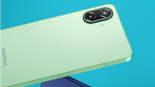 Samsung Galaxy F70e 5G Launched in India: Price, Specs, and Key Details