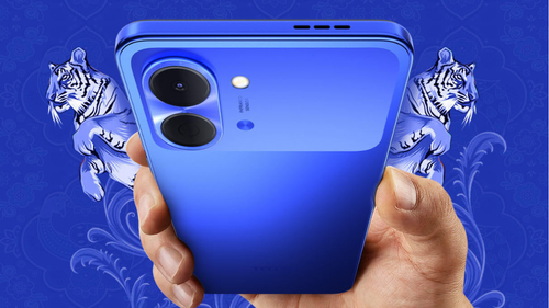 Tecno Spark Go 3 India Launch Confirmed: Date,Price