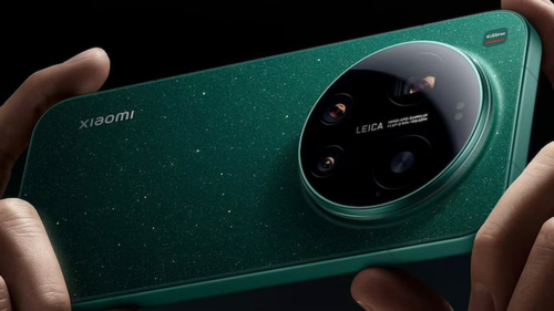 Xiaomi 17 Ultra and Xiaomi 17 Set for India Debut on March 11: Check Out Details Here