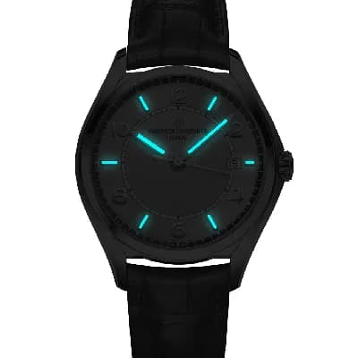 https://cmv360.s3.ap-southeast-1.amazonaws.com/000_A_B442_40_mm_Steel_cc14739ebb.webp