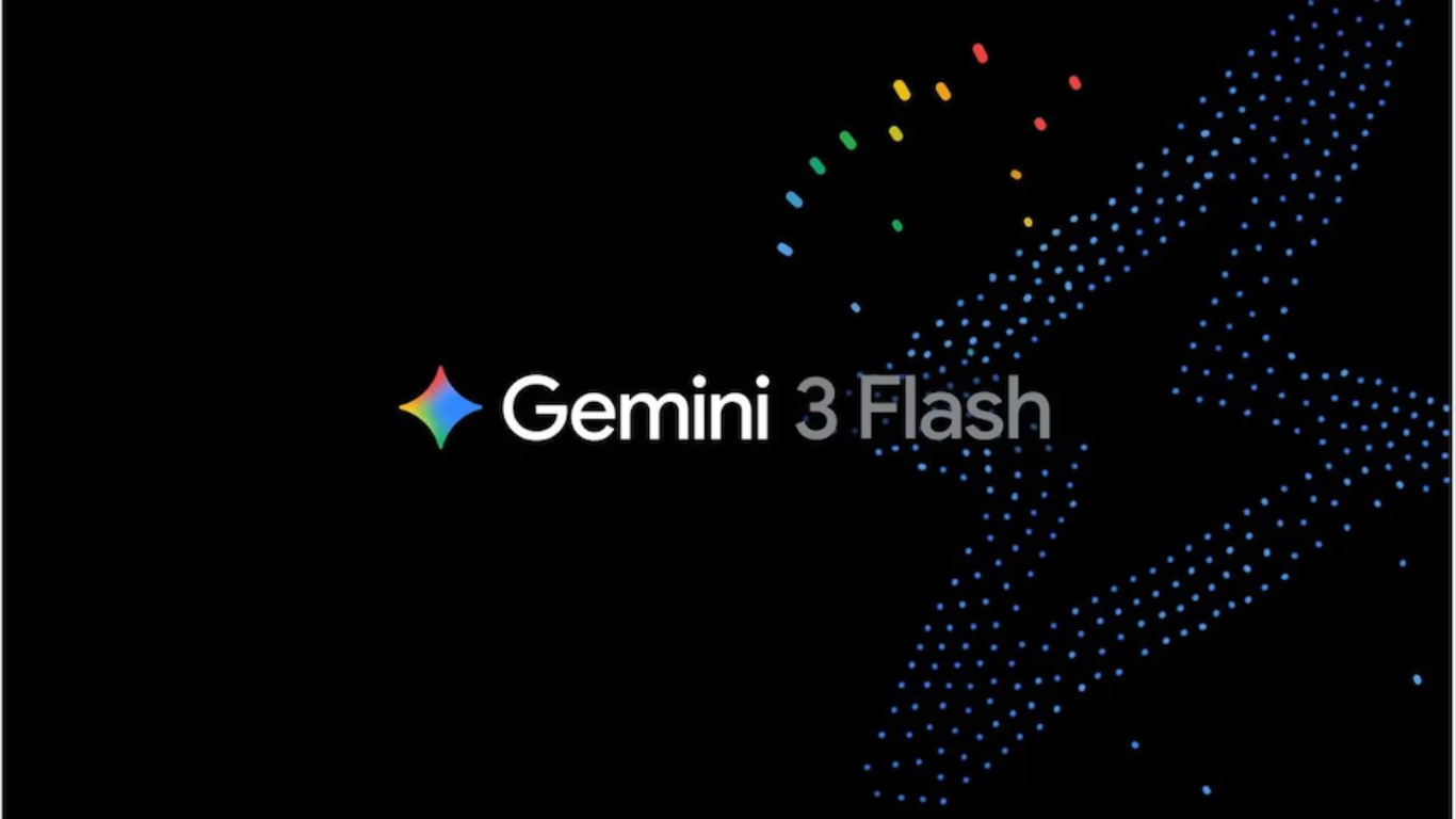 Google Unveils Gemini 3 Flash: Faster AI That Outshines Pro Model _img