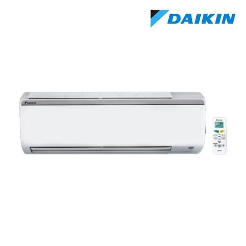 RL35TV16W1 1 Ton 3 Star Split AC