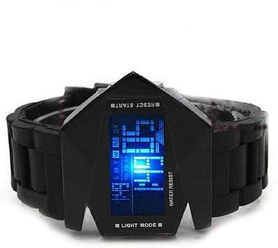 air-55 Watch - For Men