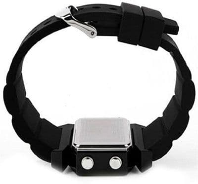 https://cmv360.s3.ap-southeast-1.amazonaws.com/12846245_af_air_55_watch_for_men_picture_big_cf9a6dac0d.jpg