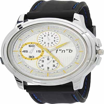 0022 Watch - For Men
