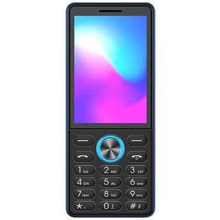 K6300