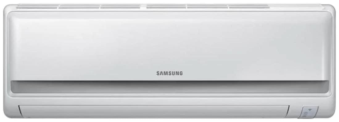 Samsung AR18TY5QAWK 1.5 Ton 5 Star Inverter Split AC