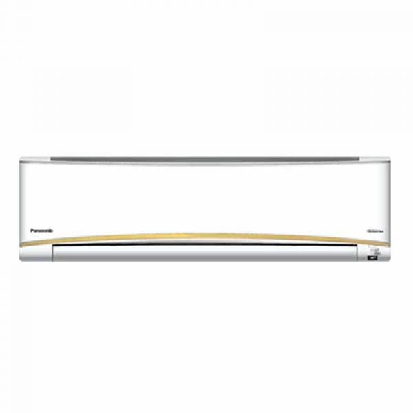 CU-YU12WKYM 1 Ton 3 Star Inverter Split AC